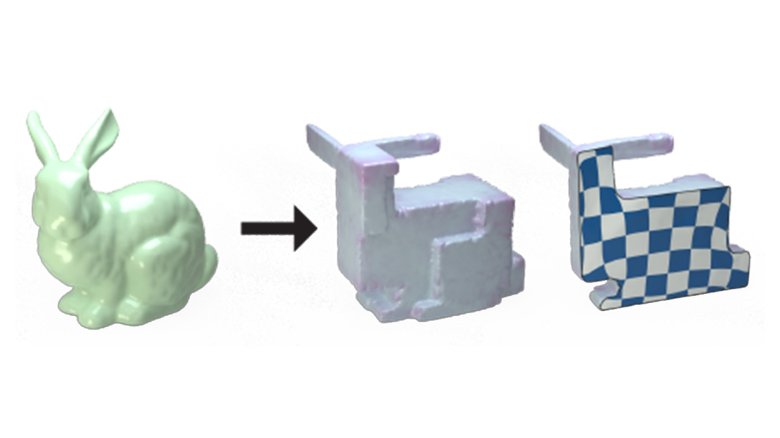 Volumetrik Modelleme ve Animasyon Sanatı: Cinema 4D ve Blender’da Gerçekçi Sis, Duman ve Bulutlar