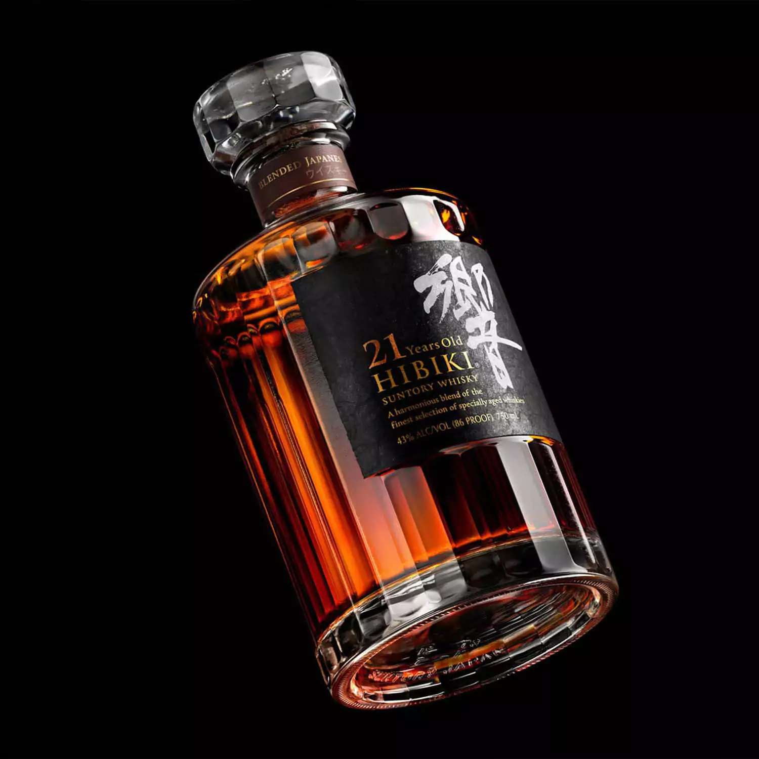 cinema 4d gerçekçi render