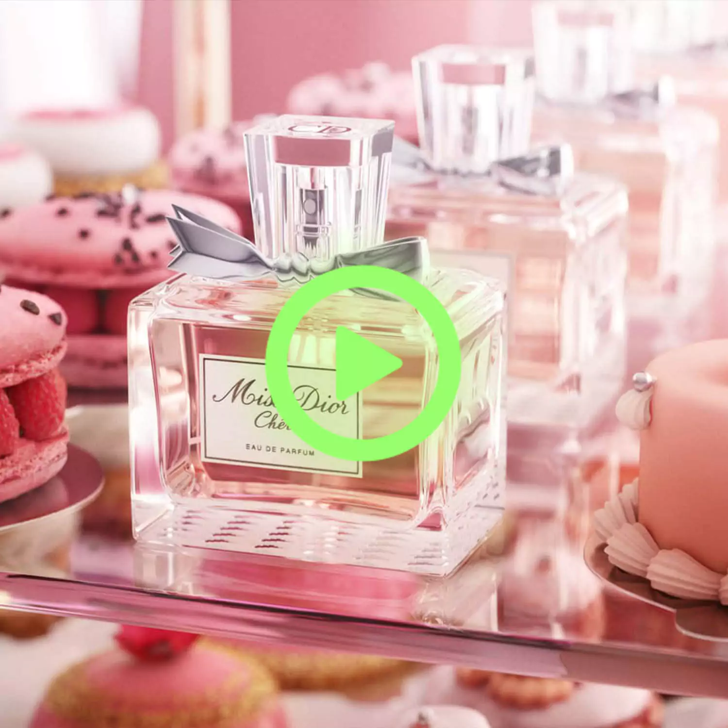 cinema 4d ile animasyon yapma