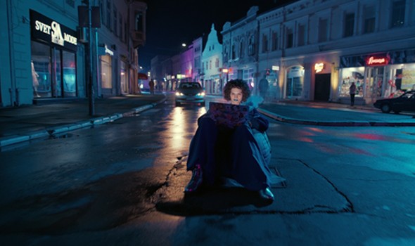 en iyi grafik tasarım kursu