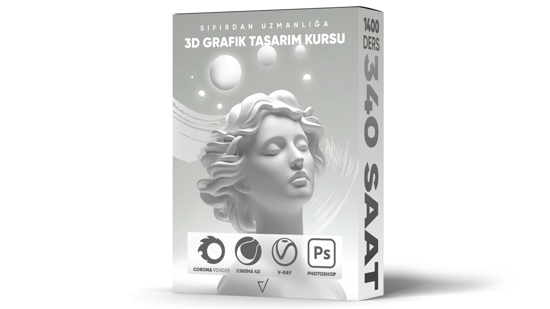 grafik tasarimi dersleri