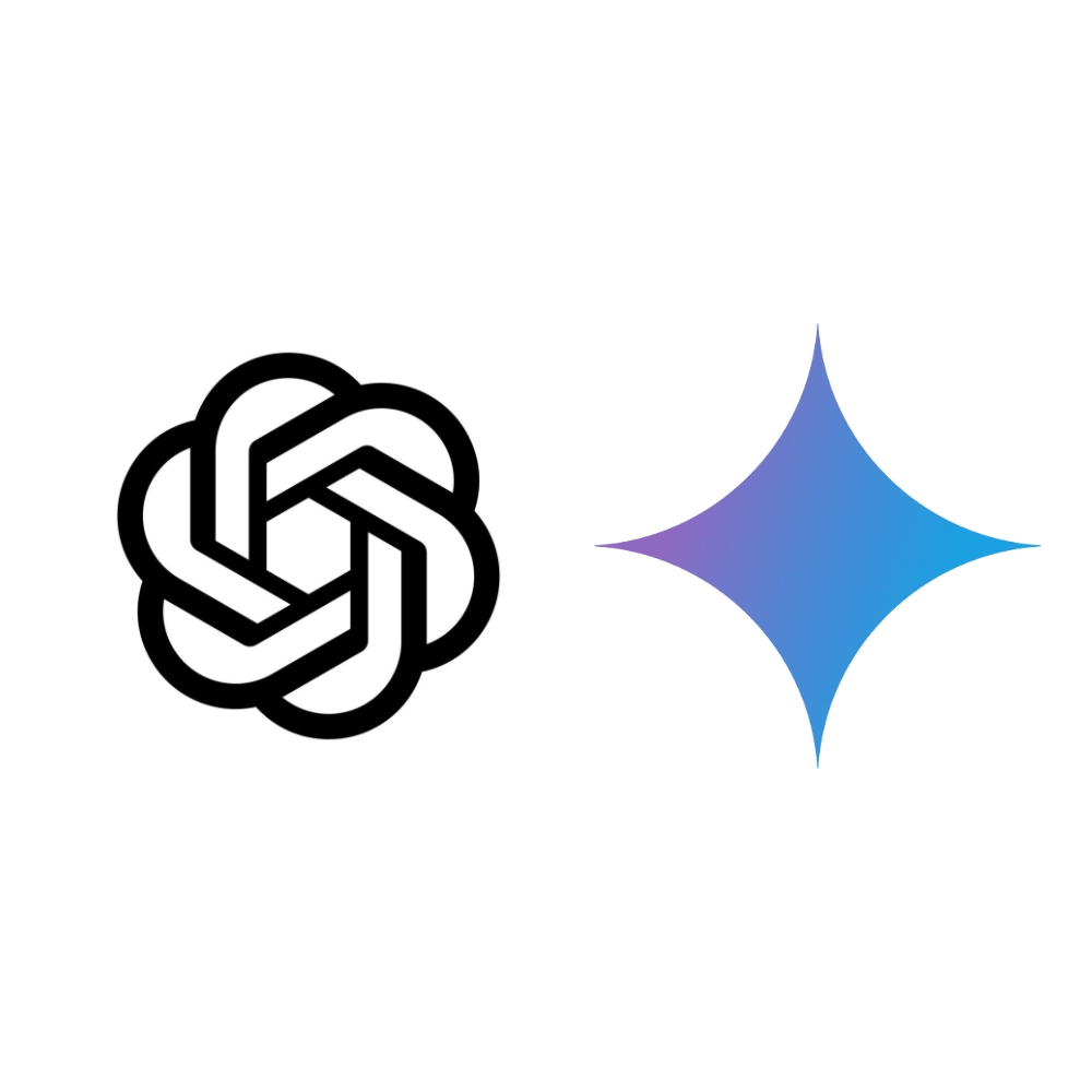 yapay zeka ile render alma