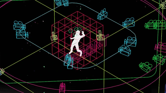 cinema 4d modelleme dersleri