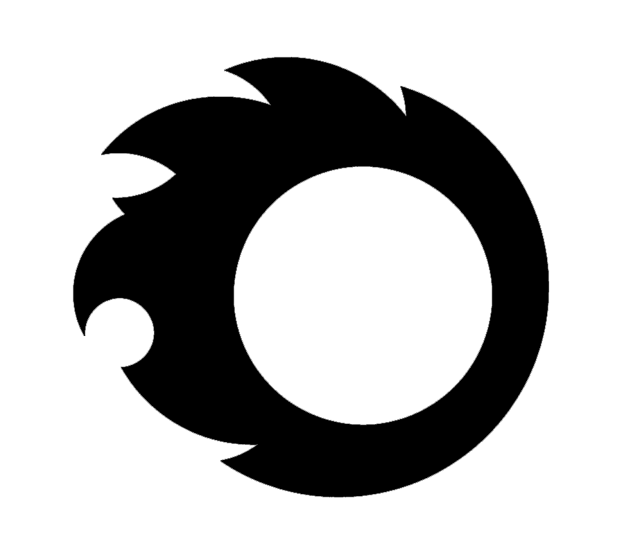 cinema 4d corona kurs