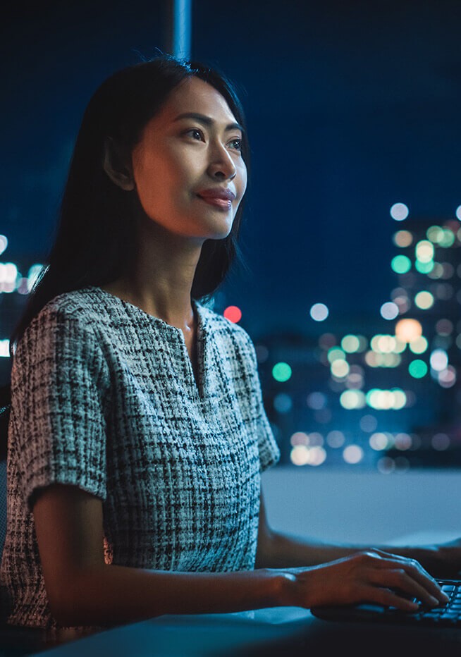 3d ile para kazanmak