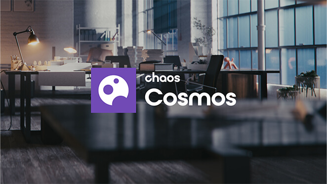 vray render ayarları