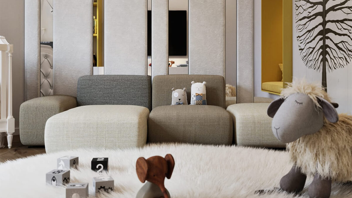 sertifikalı corona kursu