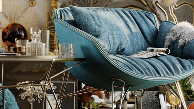 cinema 4d kullanımı