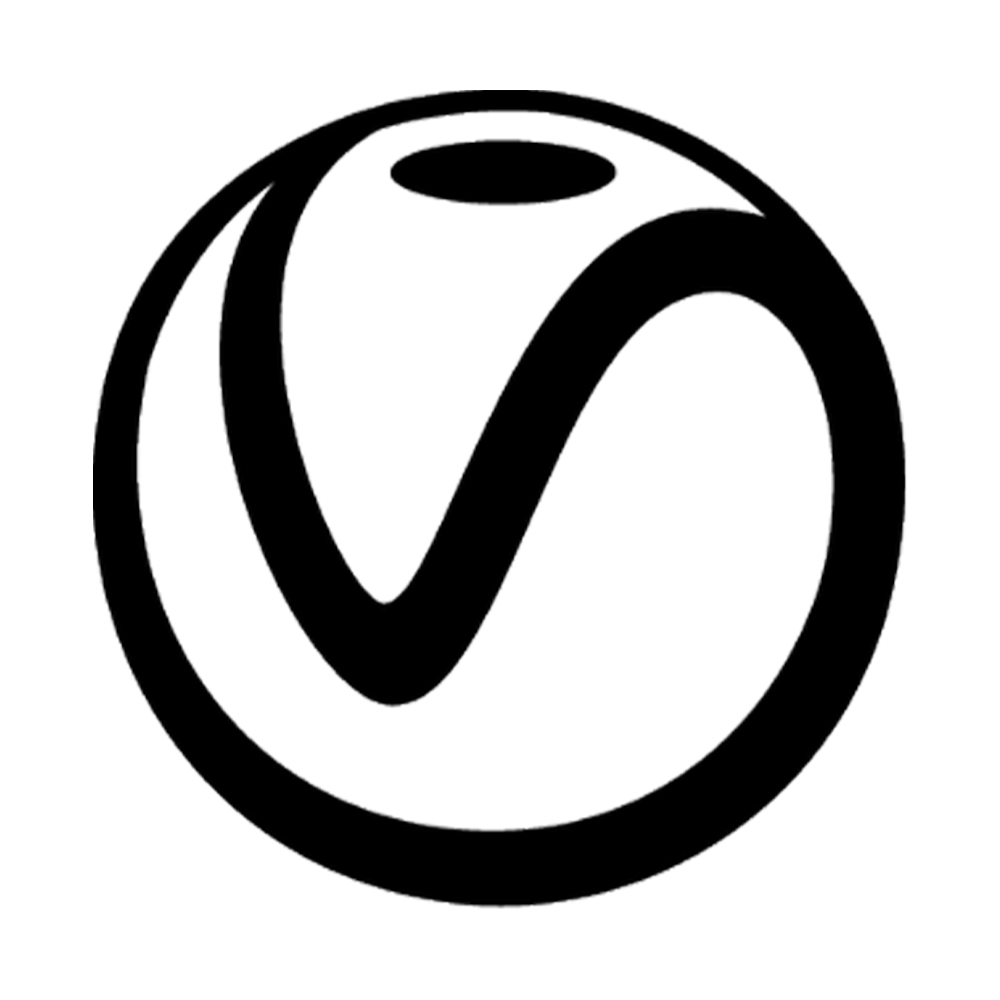 cinema 4d v-ray kurs